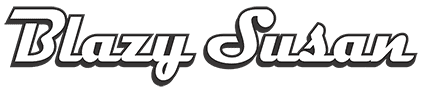Blazy susan logo 425x90 1