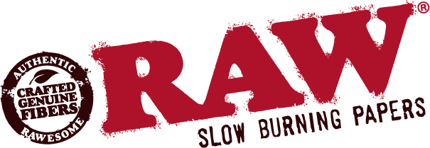 Rawesome logo