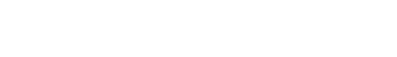 logo
	full